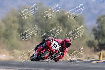 media/Oct-30-2025-Racers Edge (Thu) [[dabbdaf680]]/2-A Group/Session 5 (Turn 7)/